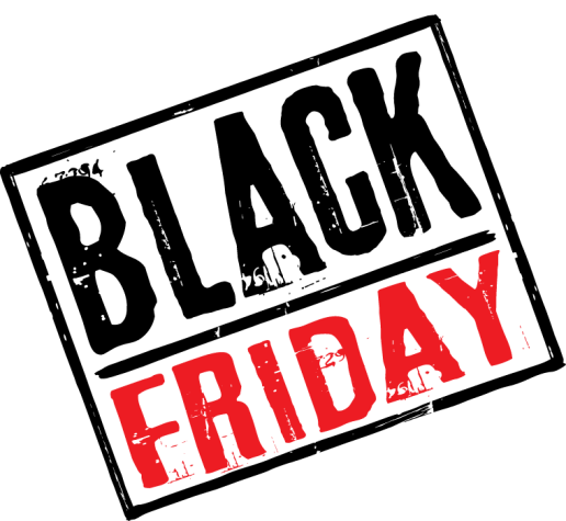 Web Hosting Black Friday deals
