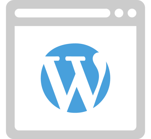 Bluehost WordPress

