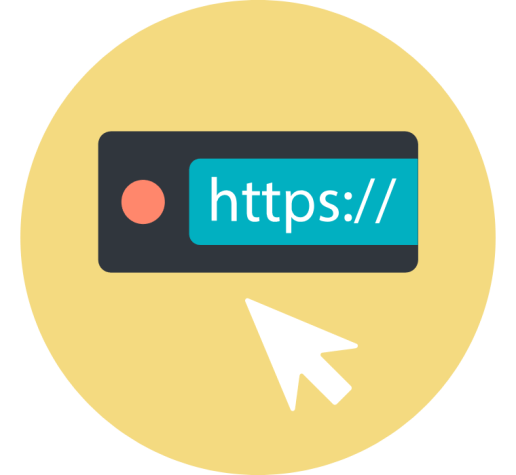 SiteGround Enforce HTTPS
