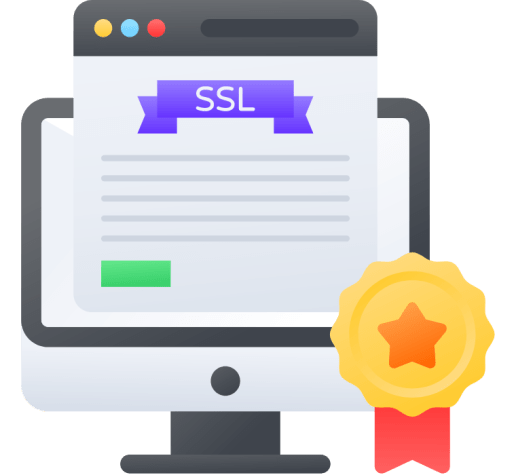 Installing an SSL Certificate at SiteGround Hosting
